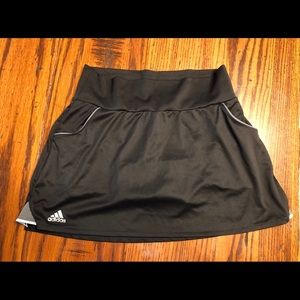 Adidas Women’s Club Skirt